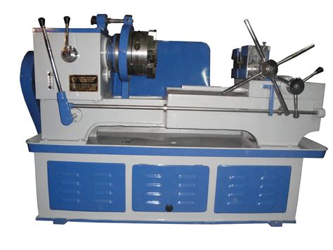 cnc bolt threading machine|rod threading machine and dies.